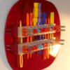 Line up - Image 2