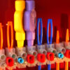 Line up - Image 3