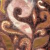 What Lies Beneath Sample Image (16)