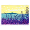 New Rangitoto 24 Sq