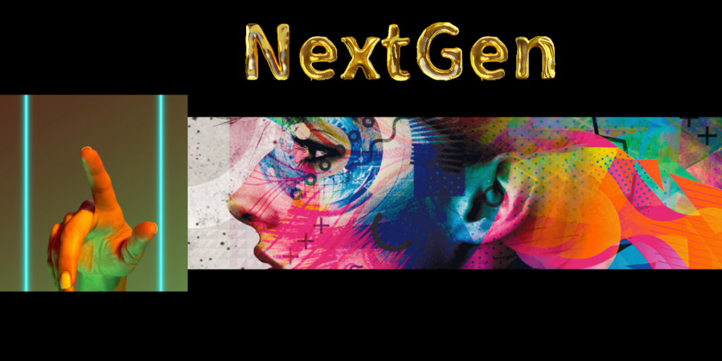 Next Gen 1