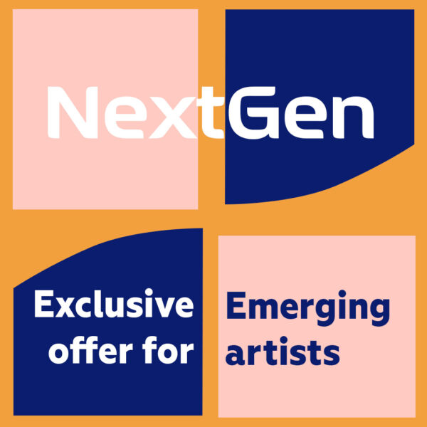 Nextgen Instagram V02 12092024