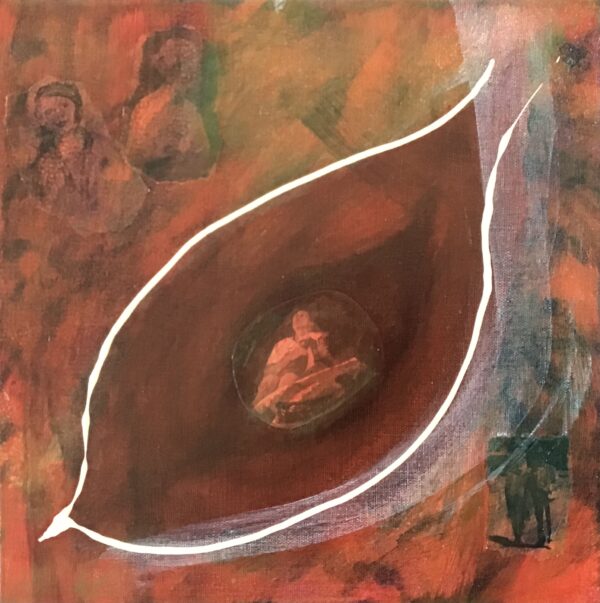 Pod III