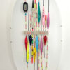 White Lures