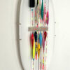 White Lures