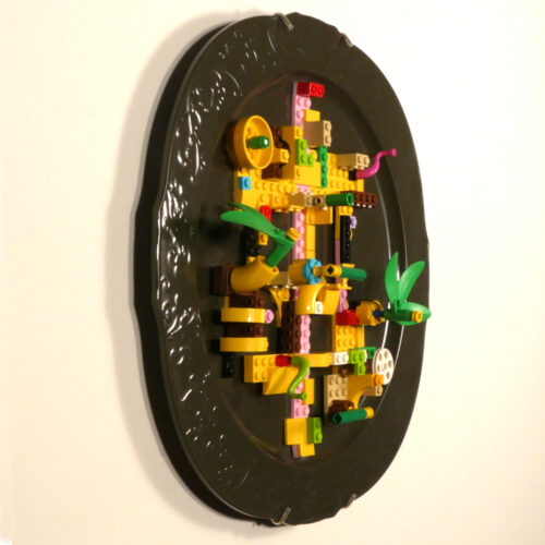 Simtropica
