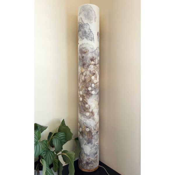 Metamorphic 2