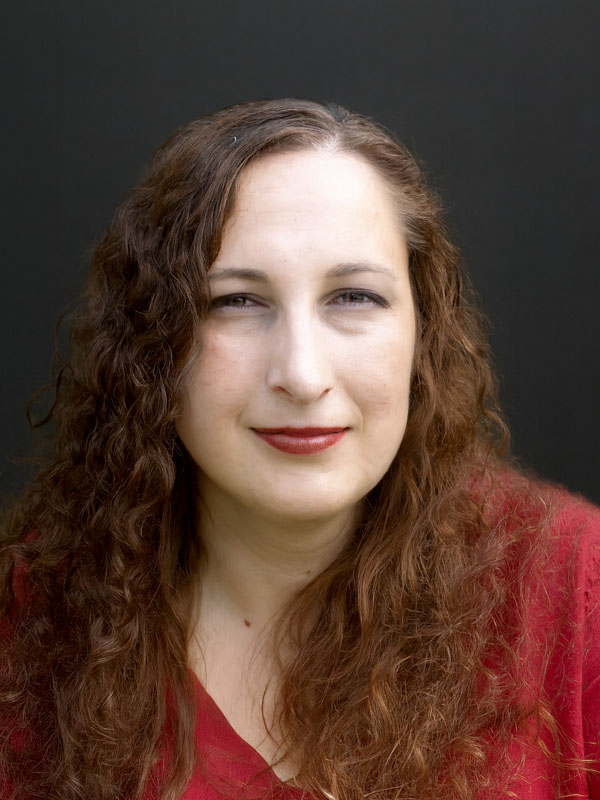 Meekadigital Dominika Marcisz Profile Pic 06082025