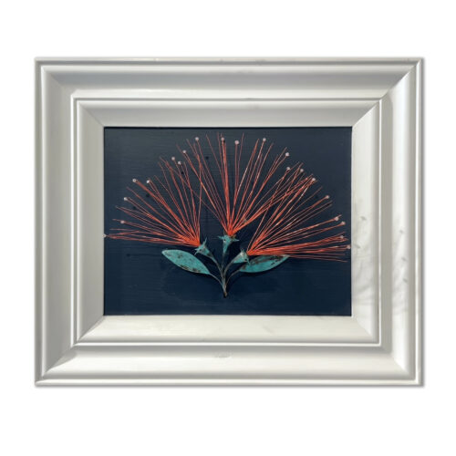 The Coppershed Pohutukawa3