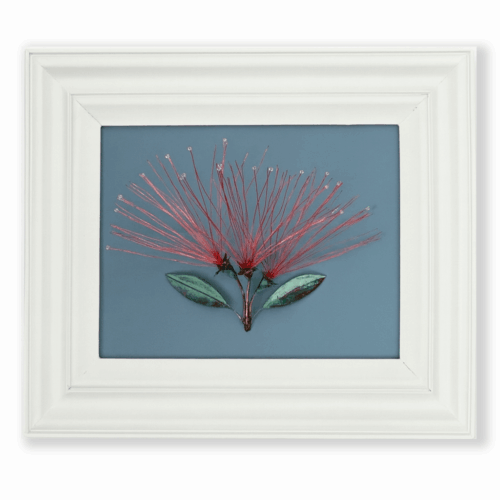 Cropped The Coppershed Pohutukawa.png