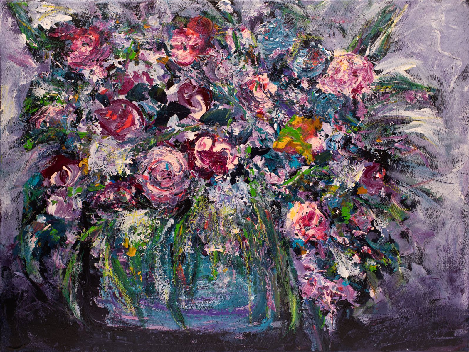 Carnival Susanne Morning 1597 1200