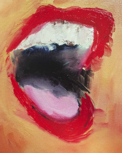 Cropped Bliss Giclee Print A4 1.jpg