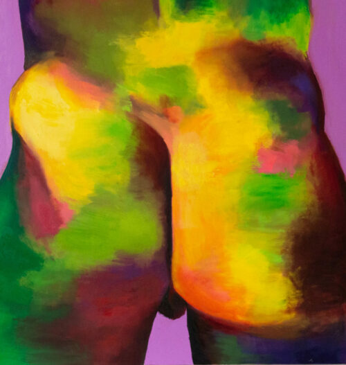 Cropped Magenta Moon Rachie Campbell Scaled 2.jpg