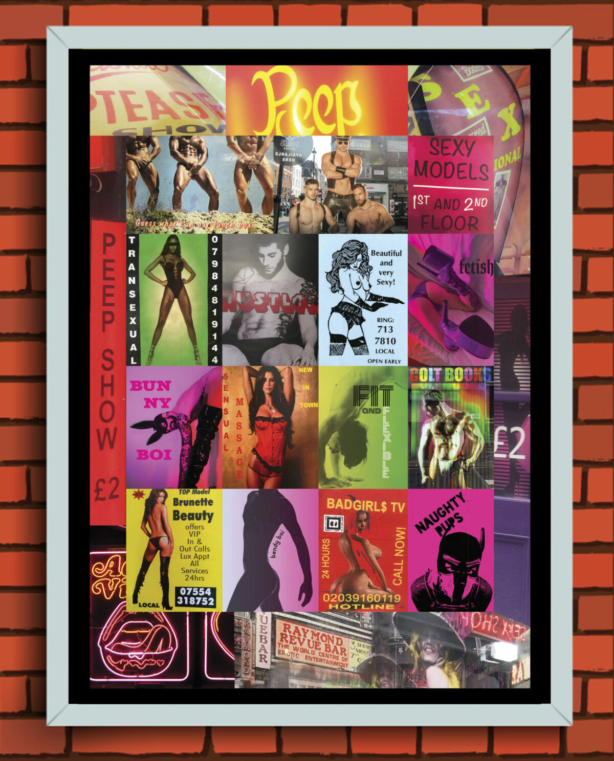 Cropped Tart Cards 2026 Scaled 2.jpg