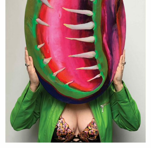 Cropped Venus Dentata Rachie Campbell Scaled 1.jpg