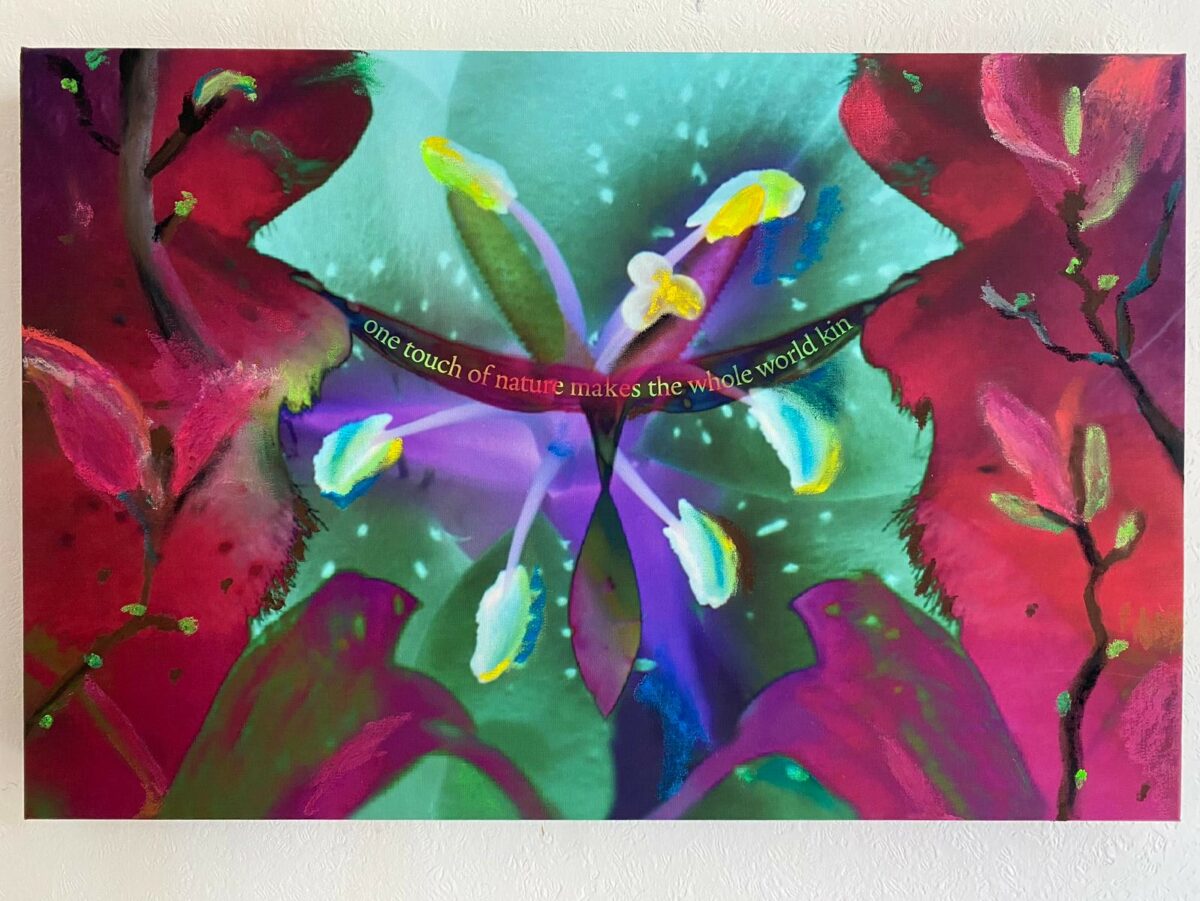 Cropped Be7fbaa4 2e75 40b2 B474 Cbda08357116.jpeg