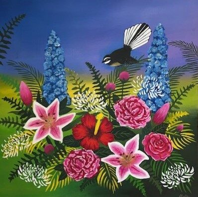 Cropped Sherrill Bentley Fantail Garden.jpg